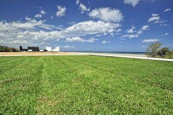 Cub Hotel Torre Salinas (Adults Only) San Priamo 外观 照片