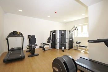 Cub Hotel Torre Salinas (Adults Only) San Priamo 外观 照片